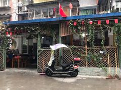 -周肥肠(江油总店)