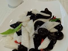-扬州饭店(东关街店)