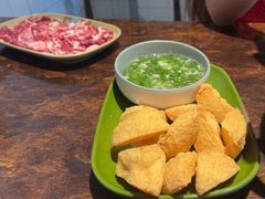 -凤兴鸡煲(宝安海雅店)