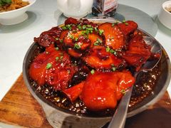 -忆家一宴(大木桥路旗舰店)