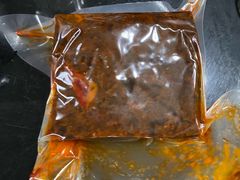 -丁家坡洋芋·观音桥好吃街A区(全国总店)