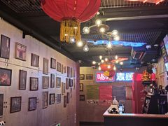 -唱吧麦颂KTV(西单华威潮铺街店)