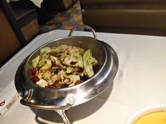 -大丰收李家(石狮德辉店)