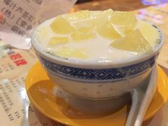 -仁信双皮奶(庙前直街店)