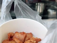 -三真丸子美食坊(故宫路店)