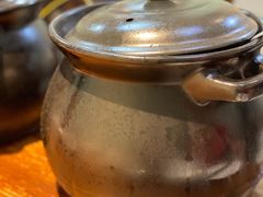 -农汤老店(顺联公园里店)