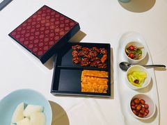 -新荣记(温岭九龙店)