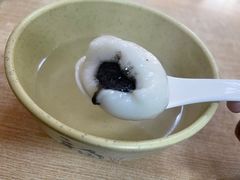 -祥记汤圆(东宝兴路店)