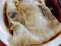 -西关明记肠粉(荔枝湾店)