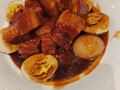 -同济大酒店(绿宝广场店)