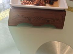 -梅飞酒家(桑园路店)