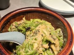 -潇湘阁(汉光百货店)
