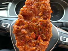 自制鸡排-辽B·小串(总店)