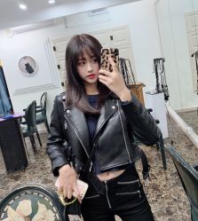 -AD HAIR 