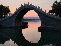 -颐和园