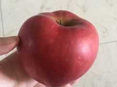 -锡笼记·无锡小笼(常熟万达店)