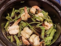 -巧庆楼·茶膳