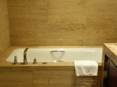 android_upload_pic-长白山万达喜来登度假酒店