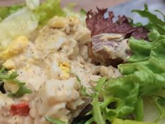 -Tubestation站点比萨(五道营店)