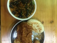 -增盛魁小吃店