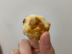 -纯心饼店(源溪店)