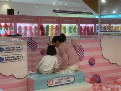 -宝贝王(惠州大亚湾店)