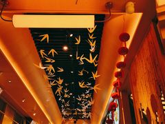 -贰拾捌味·宜宾燃面(春熙路旗舰店)