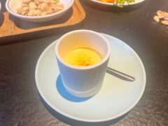 -花迹(富春江东街店)