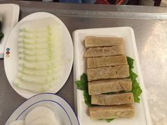 -小天鹅火锅·一线江景洪鼎旗舰店(洪崖洞店)
