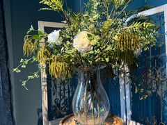 -小火花·干式熟成牛排馆Spark SteakHouse(剑桥郡店)