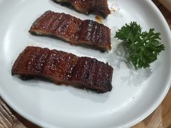 -味千拉面(广州金沙永旺梦乐城店)