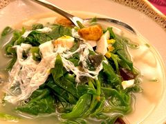 -亚龙湾红树林度假酒店御粤阁