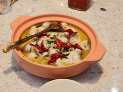 -Aqua Oasis 水天堂(常熟永旺店)