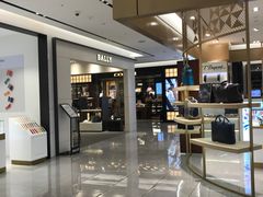 -新世界百货(明洞总店)