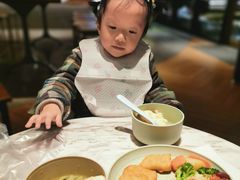 -Bco豆库(星耀天地店)