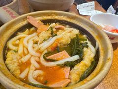 -罗妈砂锅(江苏南京江宁万达店)