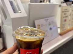 -Jeans Coffee牛仔裤咖啡