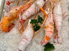 -新兴家喻酒家·羊城名宴(昌岗店)