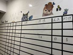 -瑞派名望24h动物医院异宠专科·猫专科·骨科·重症监护分院