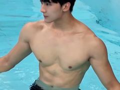 -斯洛特健身游泳(爱都旗舰店)