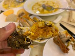 -王宝和酒家(黄浦店)