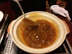 -阿一鲍鱼·20年匠心传承(天河北旗舰店)
