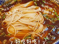 -海天楼中餐厅(吴宫泛太平洋酒店)