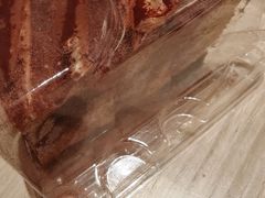 -盒马鲜生(顺义店)
