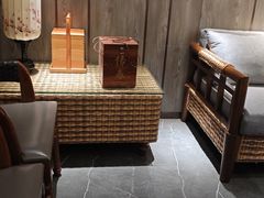 -庆赫隆融合菜馆(群力店)