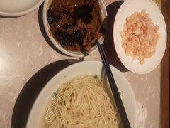 -松鹤面馆·古法焖肉面(观前店)