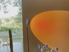 -Supine Bistro溯泮餐厅