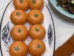-寻乡迹· 湖南家宴(竹坑店)