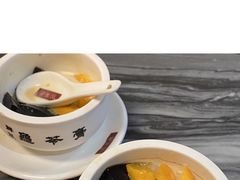 -润生堂(泰然四路店)