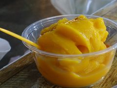 -嘴得意安顺小舒冰粉冰浆(甲秀楼店)